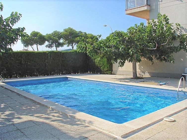 Holidays Penthouse Vues Panoramiques Sur Le Port Naval,Un Sejour Elegant Assure " Wifi Parquing Gratuit Ρόζες Εξωτερικό φωτογραφία