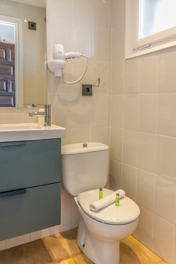 Holidays Penthouse Vues Panoramiques Sur Le Port Naval,Un Sejour Elegant Assure " Wifi Parquing Gratuit Ρόζες Εξωτερικό φωτογραφία